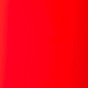 ANY 4/$15‼️‼️